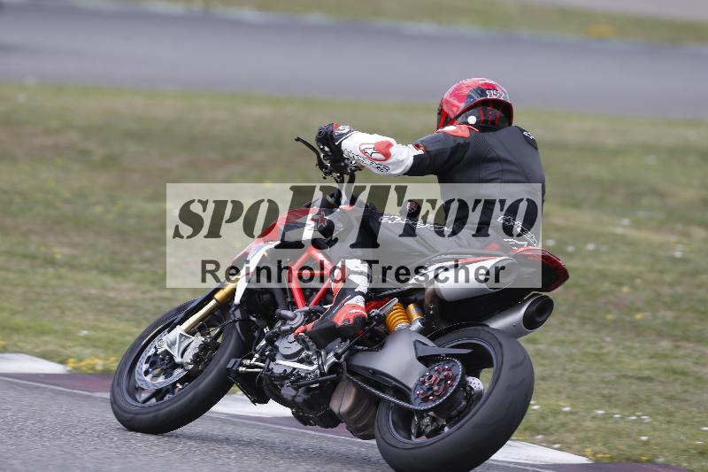 /30 27.07.2026  Dunlop Ride und Test Day ADR/Gruppe gruen Einsteiger/9